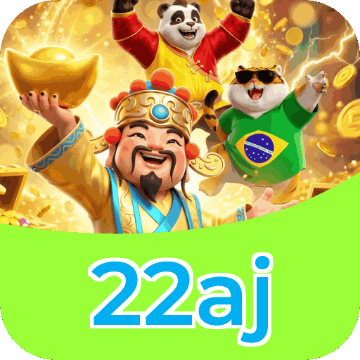 Fortune Tiger Slot Game