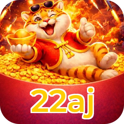 Stack Tecnológico da Plataforma - Cloud, CDN, Segurança