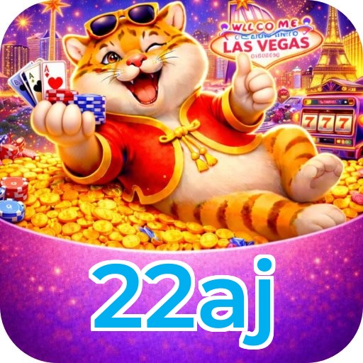 Jogos de Cassino em Destaque - Slots, Roleta, Blackjack