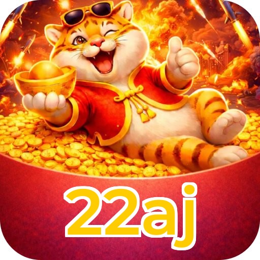 Categorias de Jogos - Slots, Mesa, Ao Vivo, Jackpots