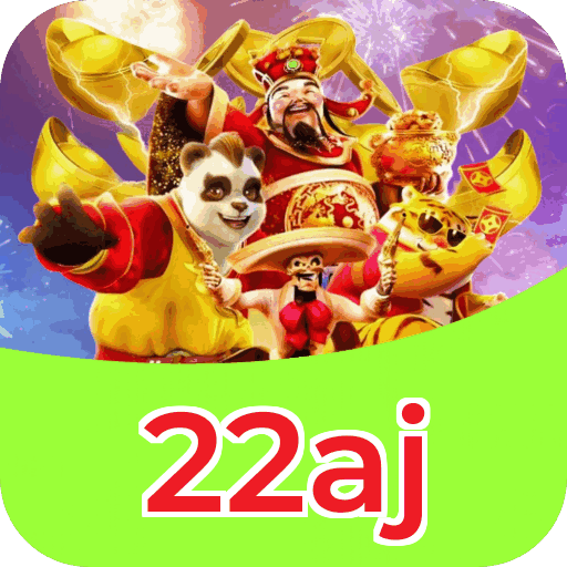 Fortune Rabbit - RTP 96.77%