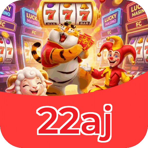 Promoções e bônus exclusivos da 22aj