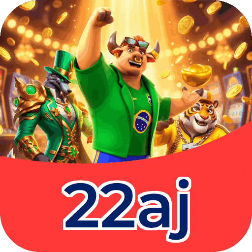 Reload Bonus 22aj