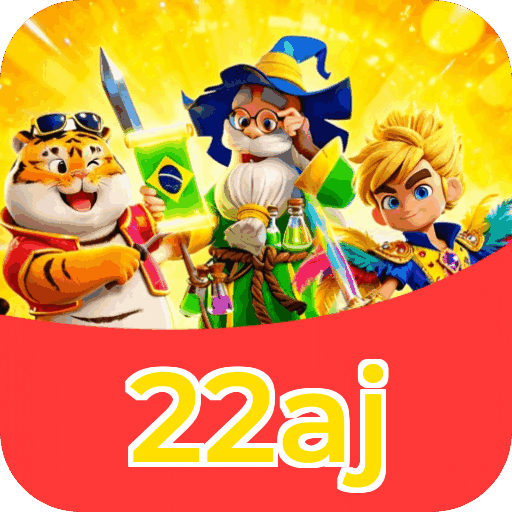 Jogos Fortune 20+