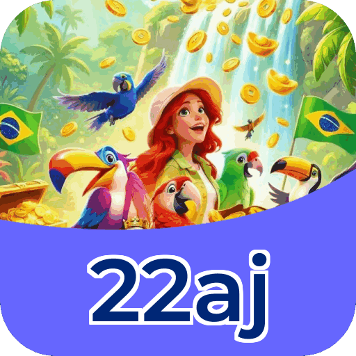 Programa VIP 22aj
