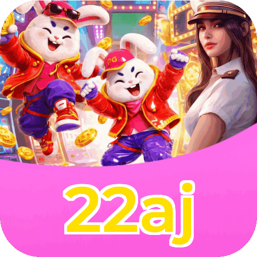 Download Mobile