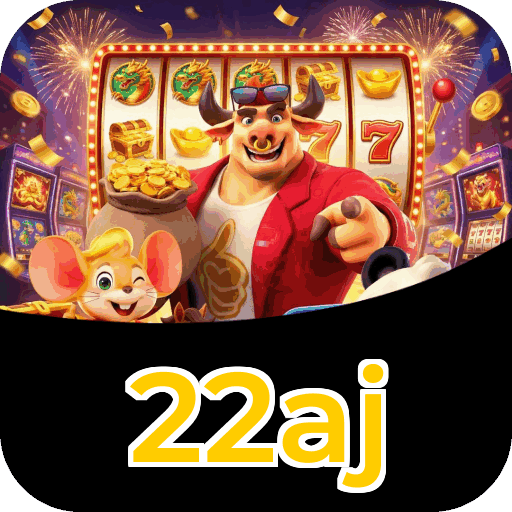 Streaming 4K no cassino ao vivo da 22aj