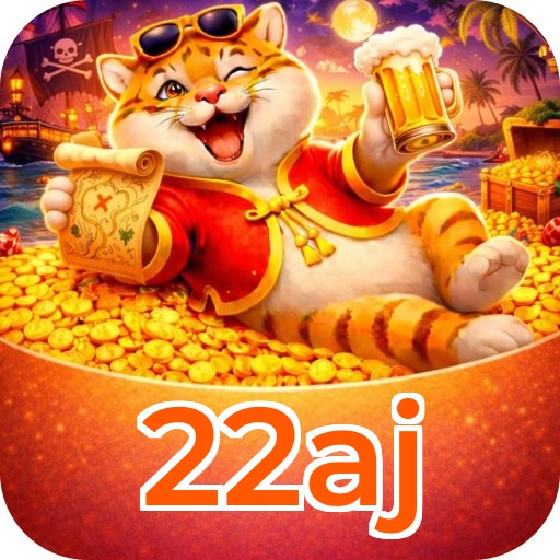 Jogos de Cassino Premium - Slots, Roleta, Blackjack e Dealer Ao Vivo