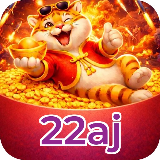 Apostas de Futebol - Brasileirão, Champions League, Copa do Mundo