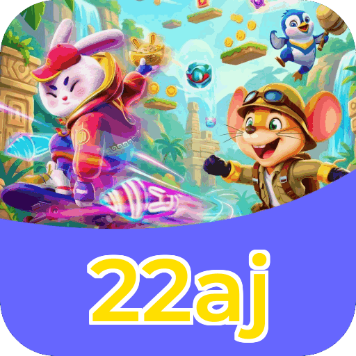 Instalação Android 22aj