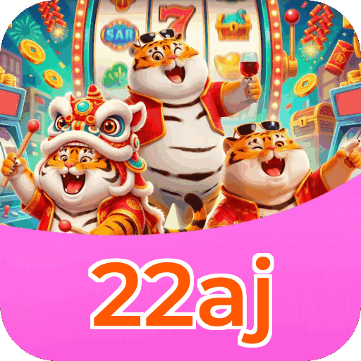 Interface 22aj