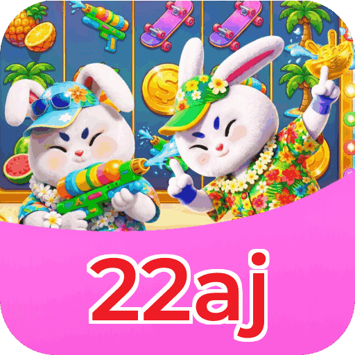 Jogos de Slot 500+