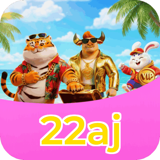Instalar APK 22aj