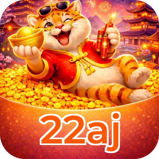 Processo de Download do App 22aj - Passo a Passo Simples