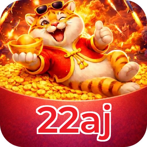 Como Funciona o Crash - Multiplicador Crescente e Cash Out