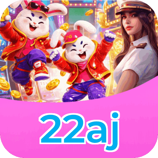 Fortune Tiger - Slot com RTP 96.81%