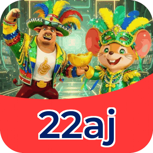 Pagamentos e segurança no app