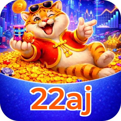 Coleção Premium de Slots 22aj - NetEnt, Pragmatic Play, Evolution