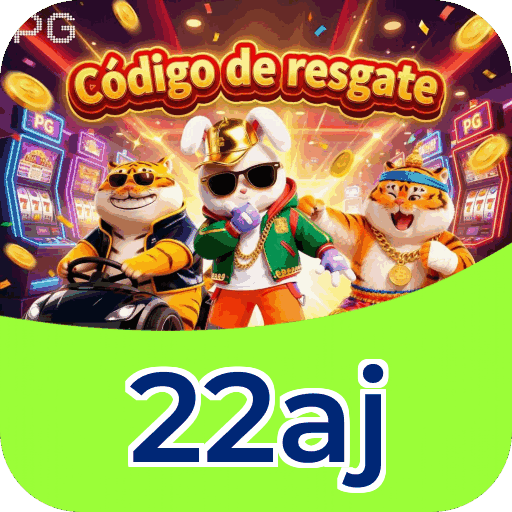 Cadastro 22aj