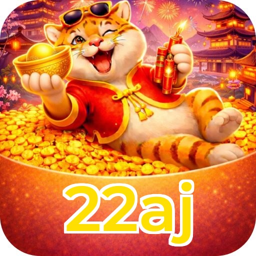 Sistema de Pagamento Rápido e Seguro - PIX, Boleto, Cartões de Crédito