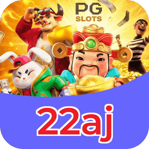 Sweet Bonanza - Slot popular com multiplicadores