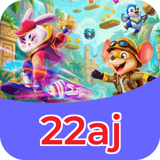 Cashback semanal 22aj