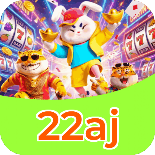 Cashback Semanal 22aj