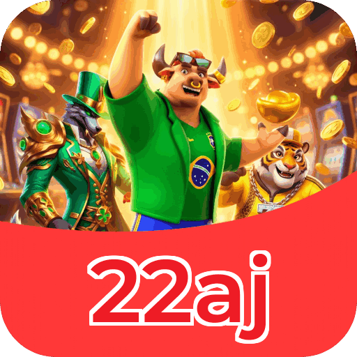 Download iOS 22aj