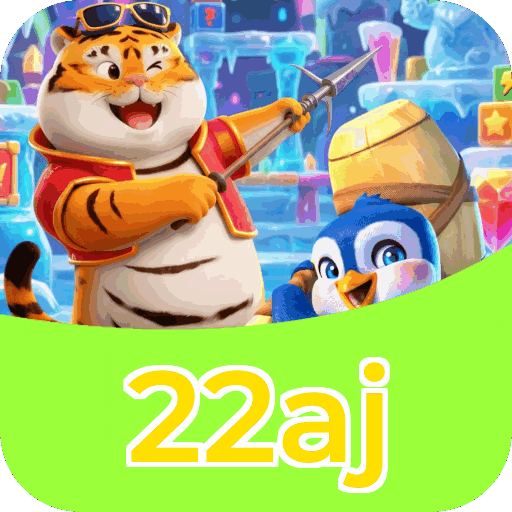 Baixar APK 22aj