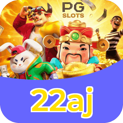 Mahjong Ways Slot - PG Soft