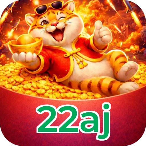 Recursos Exclusivos do App 22aj - Modo Offline, Login Biométrico