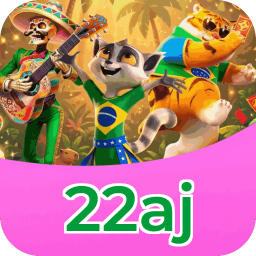 Acessar jogos e bônus no APK