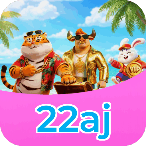 Equipe de suporte ao cliente da 22aj