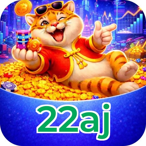 Sistema VIP Premium e Segurança Máxima - Bônus Exclusivos e Benefícios