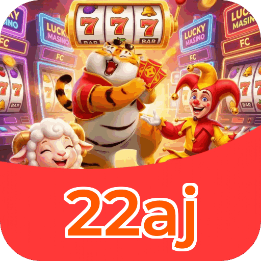 Jogos com maior RTP na 22aj