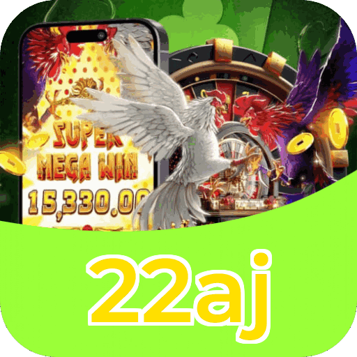 Performance 22aj
