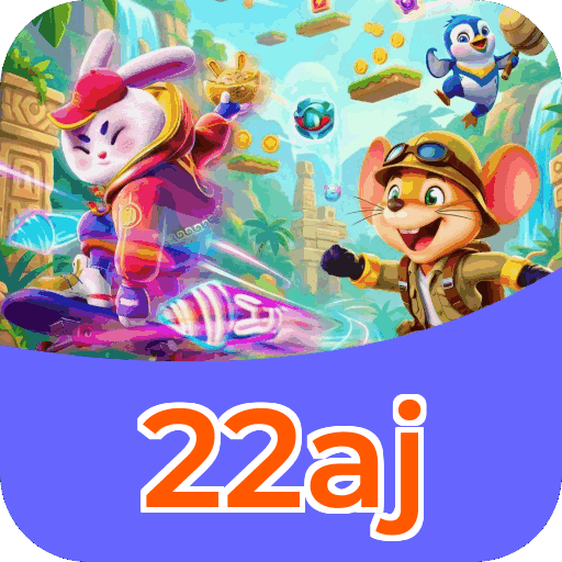 Mahjong Ways - Slot com múltiplas formas de ganhar