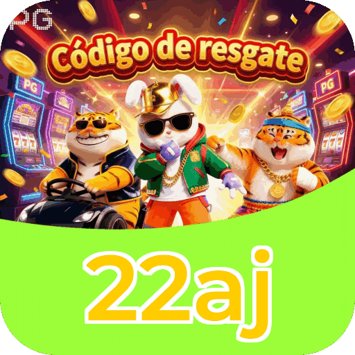 Fortune Rabbit - Slot Fortune series
