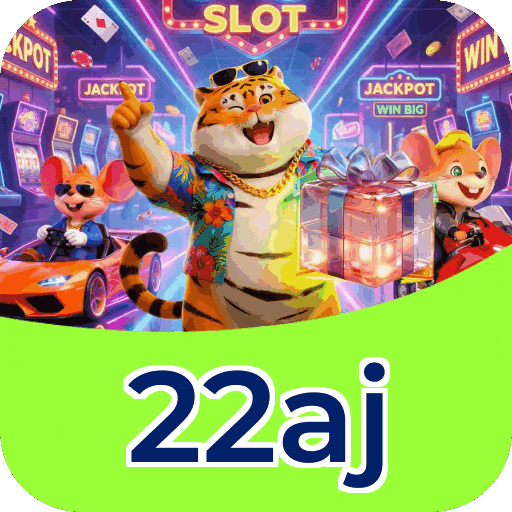 Segurança 22aj
