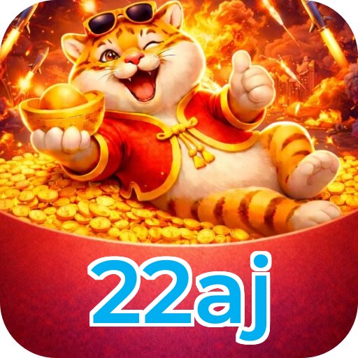 Programa de Fidelidade VIP - 7 Níveis de Recompensas Exclusivas