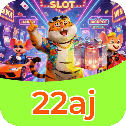 Jogos mobile otimizados