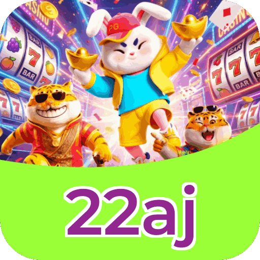Lottery Clássica na 22aj